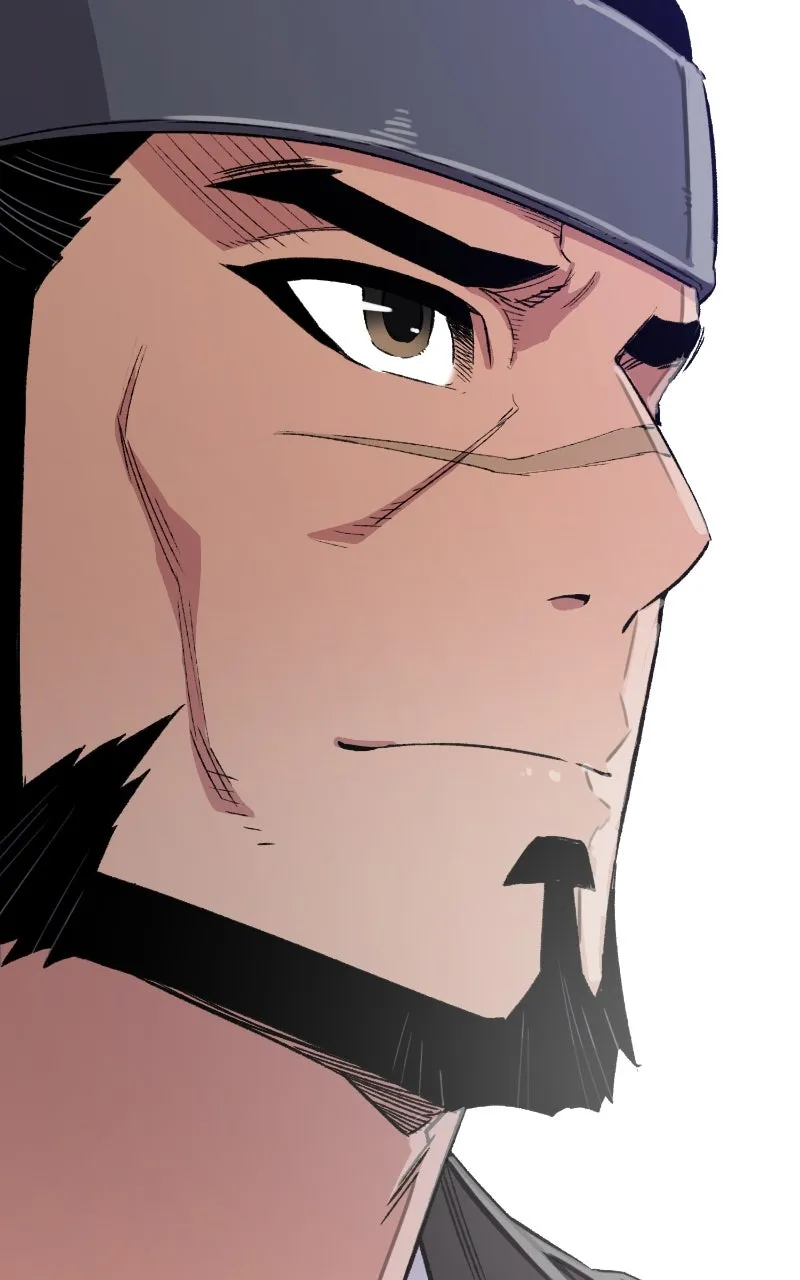 Read Reincarnated Murim Lord chapter 63 image 65 on Lezhin