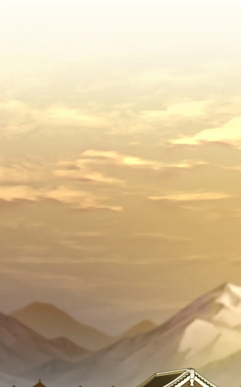Read Reincarnated Murim Lord chapter 63 image 67 on Lezhin