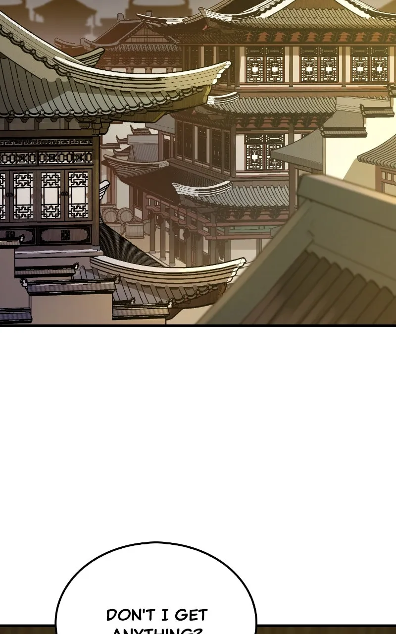 Read Reincarnated Murim Lord chapter 63 image 68 on Lezhin