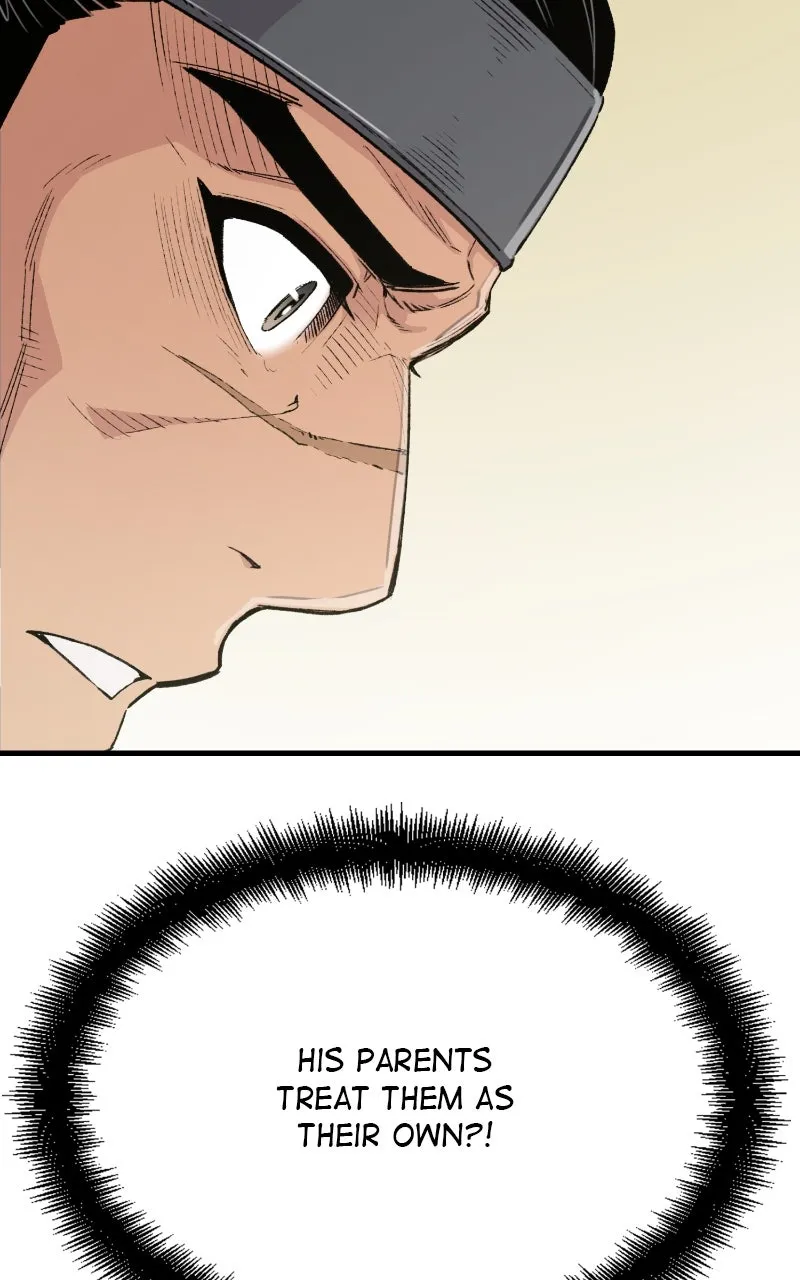 Read Reincarnated Murim Lord chapter 63 image 7 on Lezhin