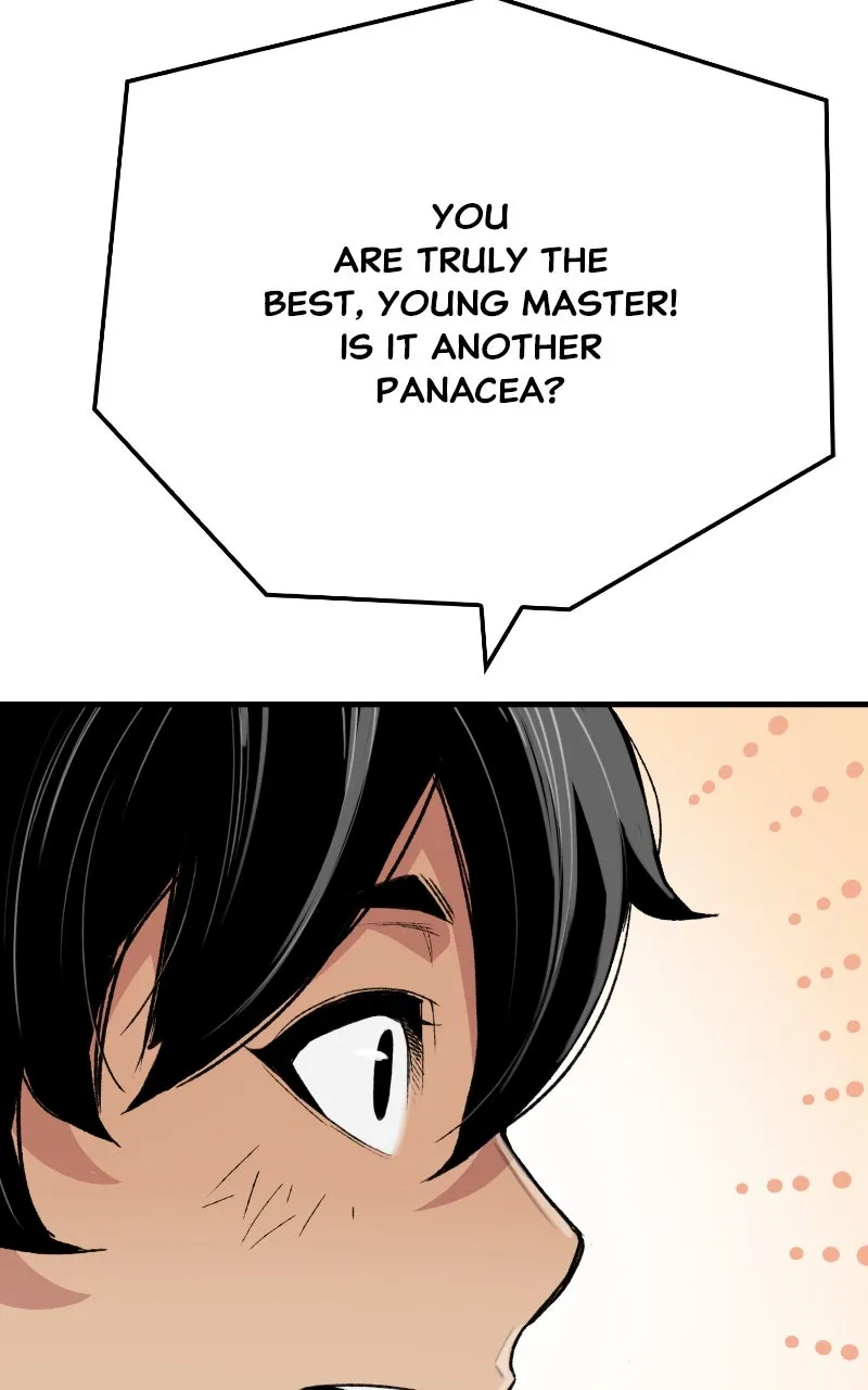 Read Reincarnated Murim Lord chapter 63 image 70 on Lezhin