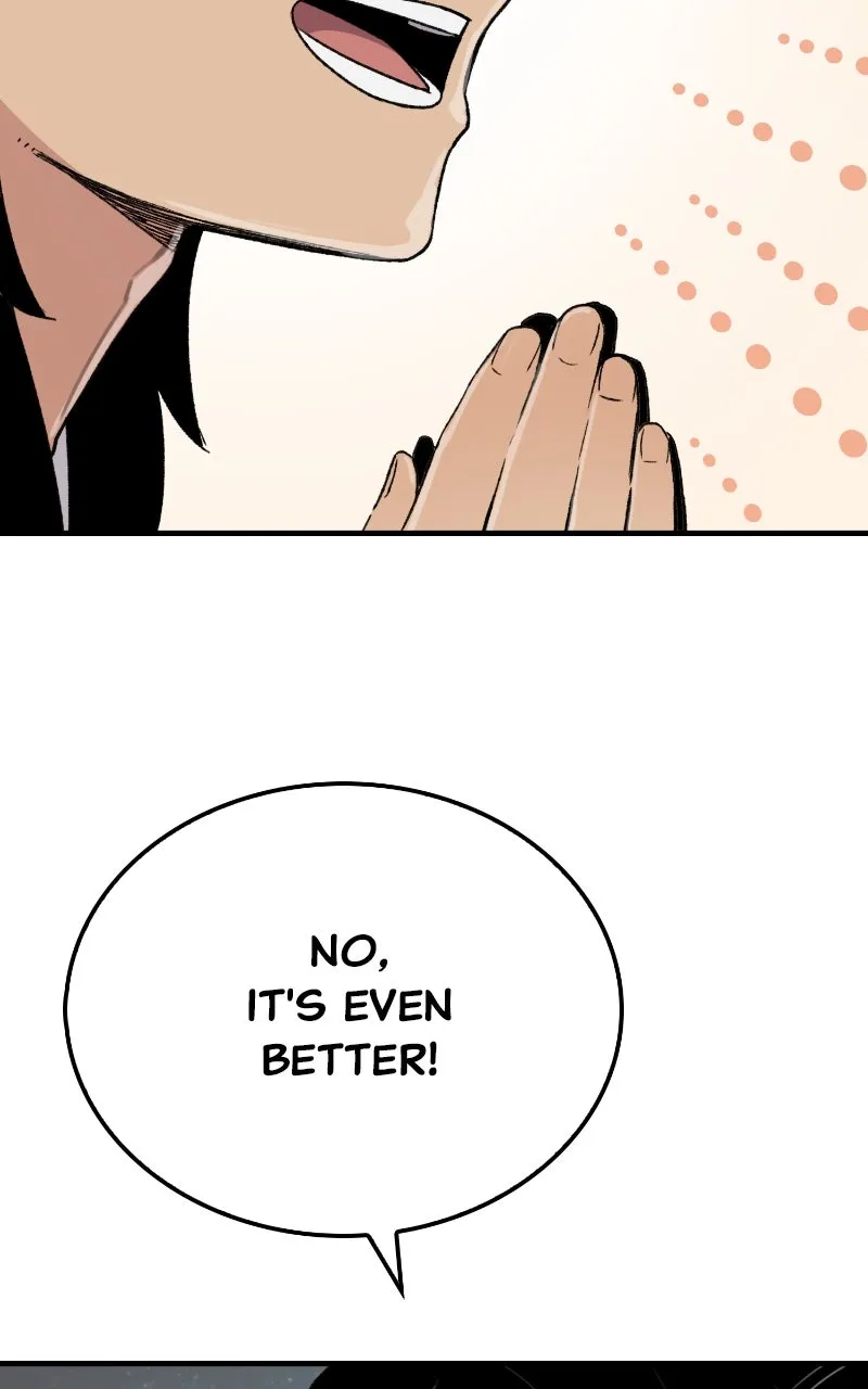 Read Reincarnated Murim Lord chapter 63 image 71 on Lezhin