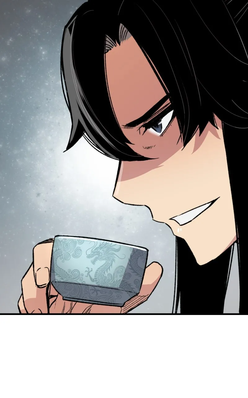 Read Reincarnated Murim Lord chapter 63 image 72 on Lezhin