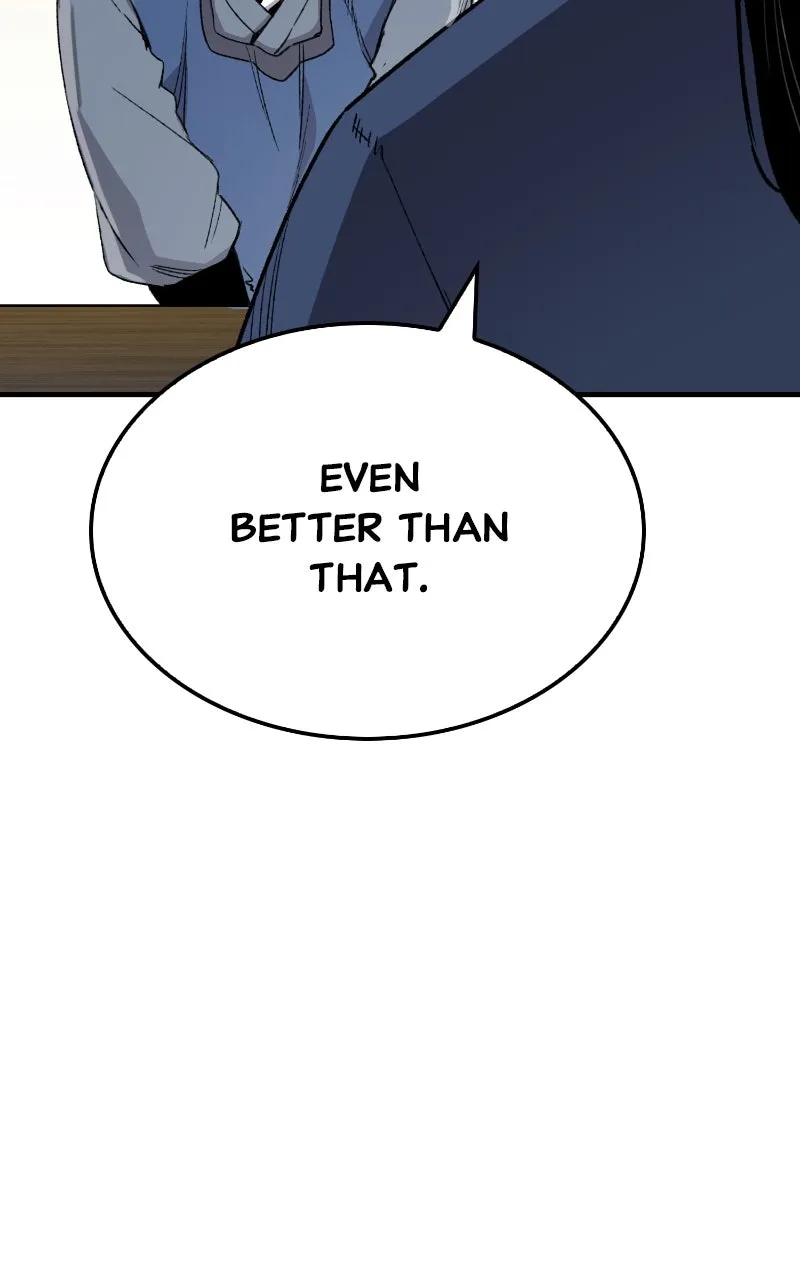 Read Reincarnated Murim Lord chapter 63 image 74 on Lezhin