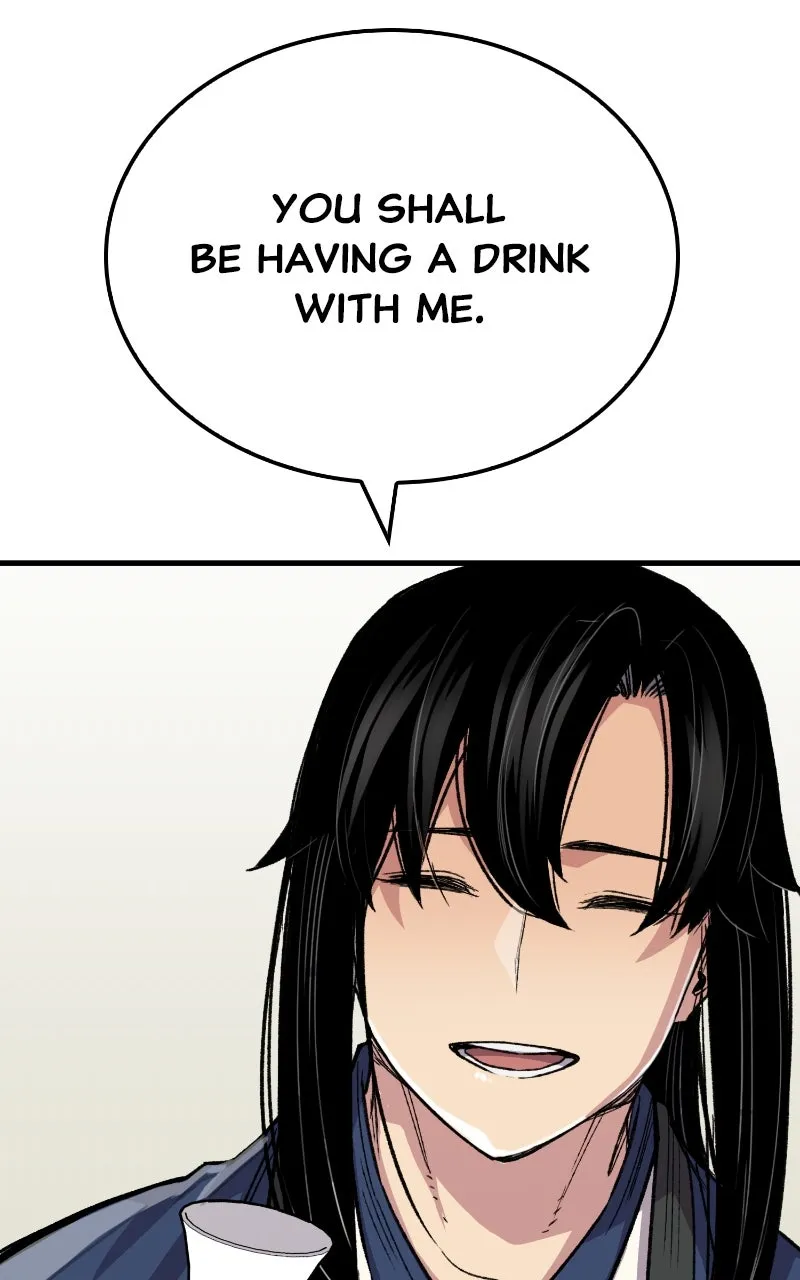 Read Reincarnated Murim Lord chapter 63 image 76 on Lezhin
