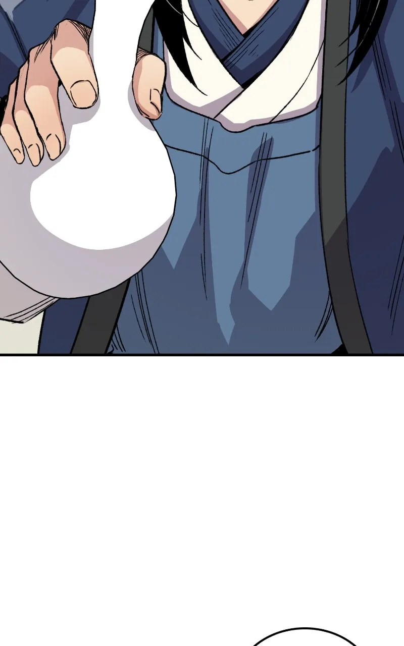Read Reincarnated Murim Lord chapter 63 image 77 on Lezhin