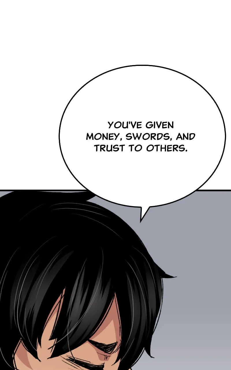 Read Reincarnated Murim Lord chapter 63 image 79 on Lezhin