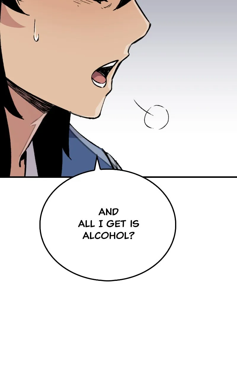 Read Reincarnated Murim Lord chapter 63 image 80 on Lezhin