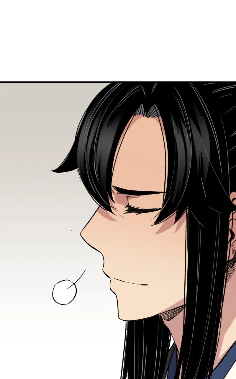 Read Reincarnated Murim Lord chapter 63 image 81 on Lezhin