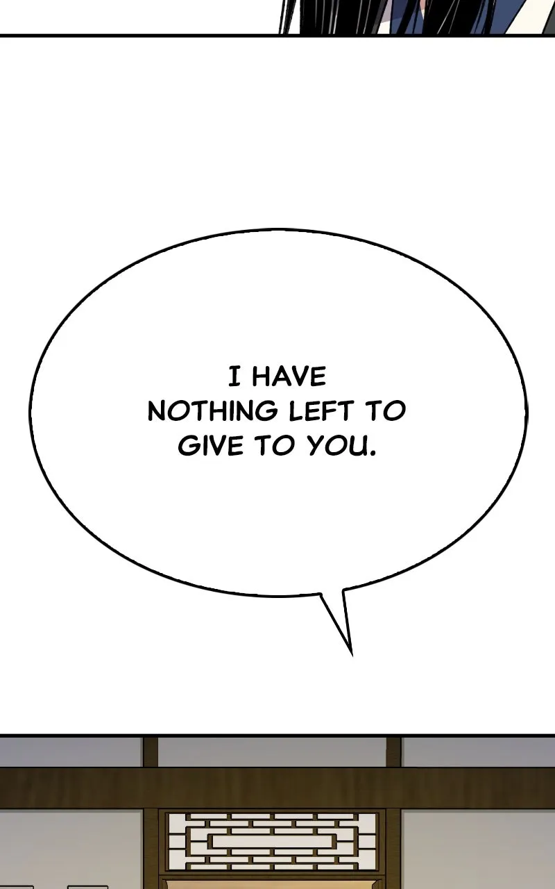 Read Reincarnated Murim Lord chapter 63 image 82 on Lezhin