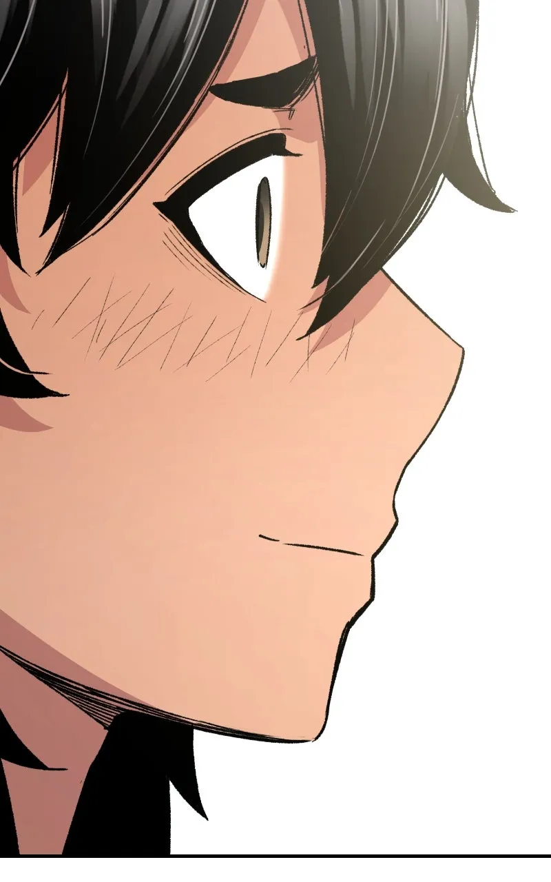Read Reincarnated Murim Lord chapter 63 image 84 on Lezhin