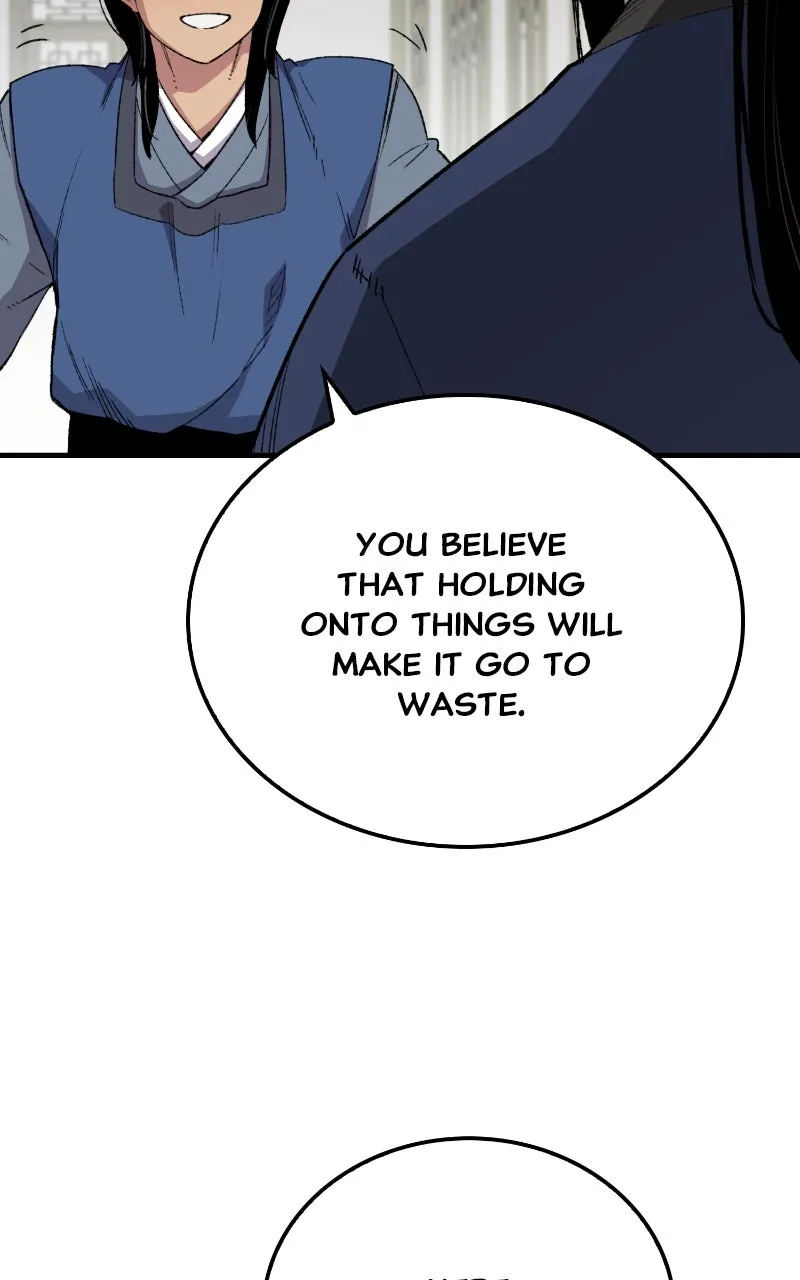 Read Reincarnated Murim Lord chapter 63 image 86 on Lezhin