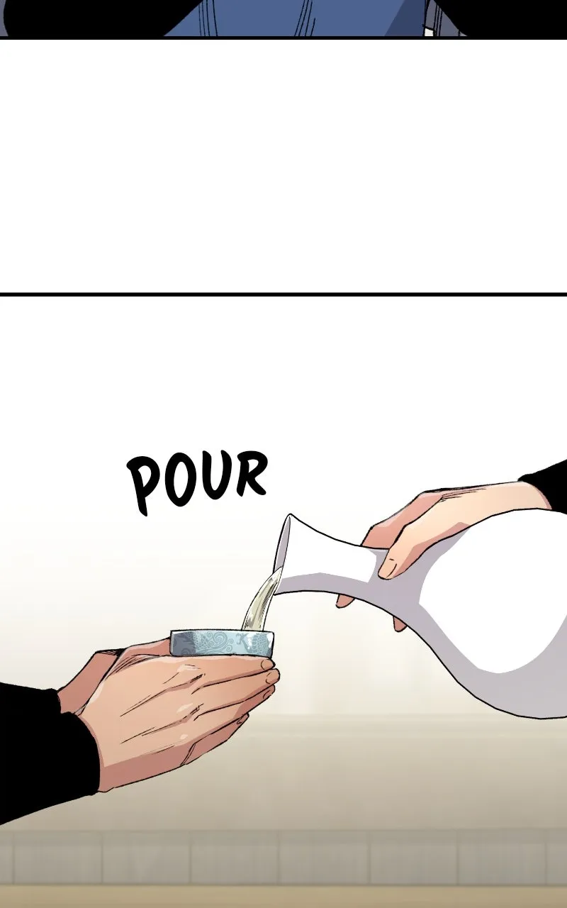 Read Reincarnated Murim Lord chapter 63 image 89 on Lezhin