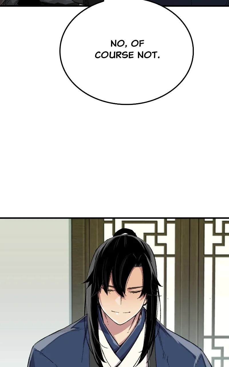 Read Reincarnated Murim Lord chapter 63 image 9 on Lezhin