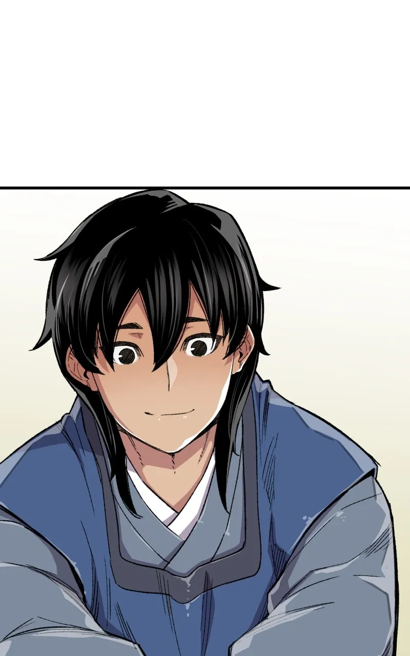 Read Reincarnated Murim Lord chapter 63 image 93 on Lezhin