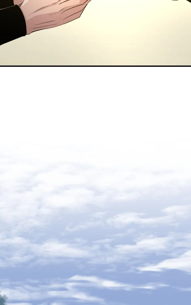Read Reincarnated Murim Lord chapter 63 image 95 on Lezhin