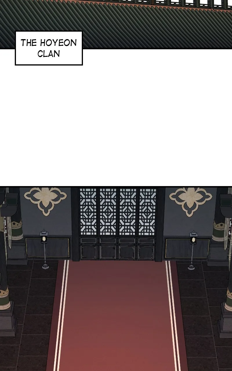 Read Reincarnated Murim Lord chapter 63 image 97 on Lezhin