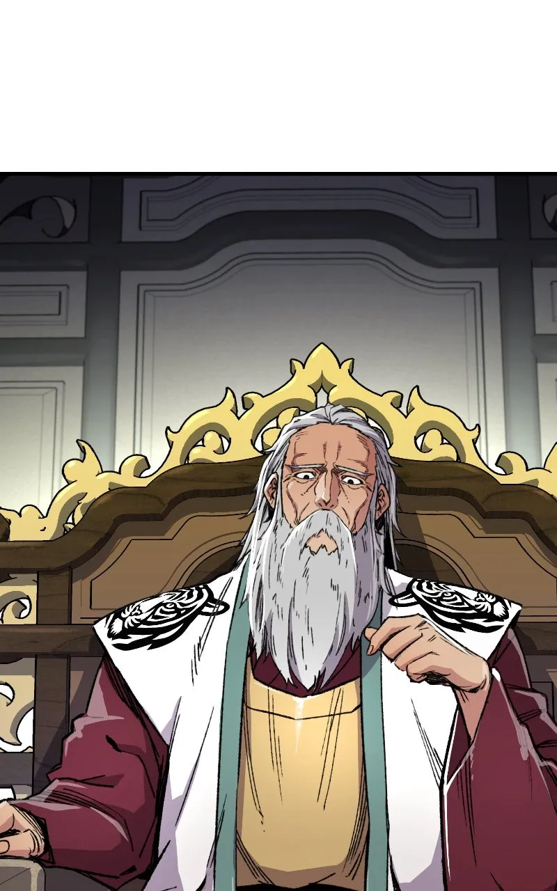 Read Reincarnated Murim Lord chapter 63 image 99 on Lezhin