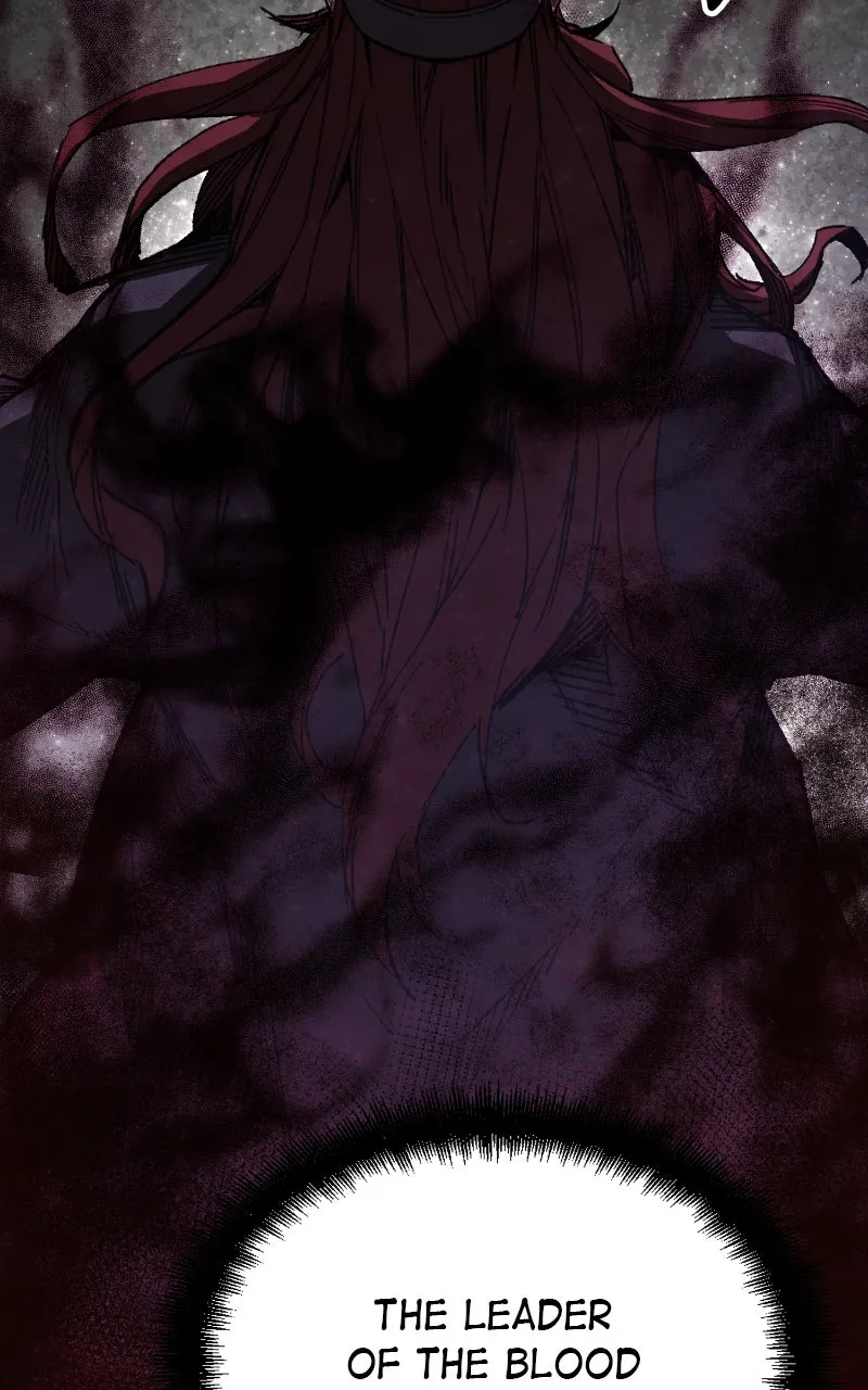 Read Reincarnated Murim Lord chapter 64 image 10 on Lezhin