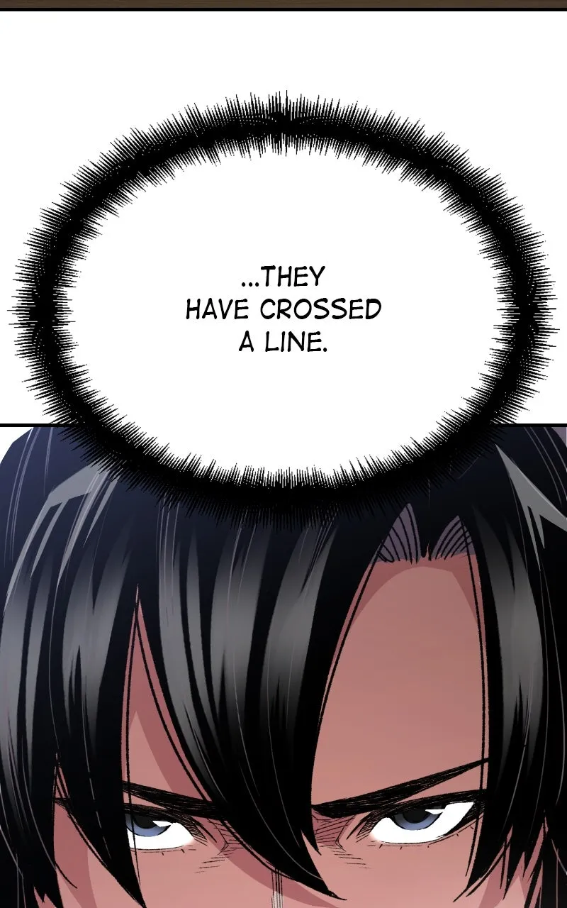 Read Reincarnated Murim Lord chapter 64 image 100 on Lezhin