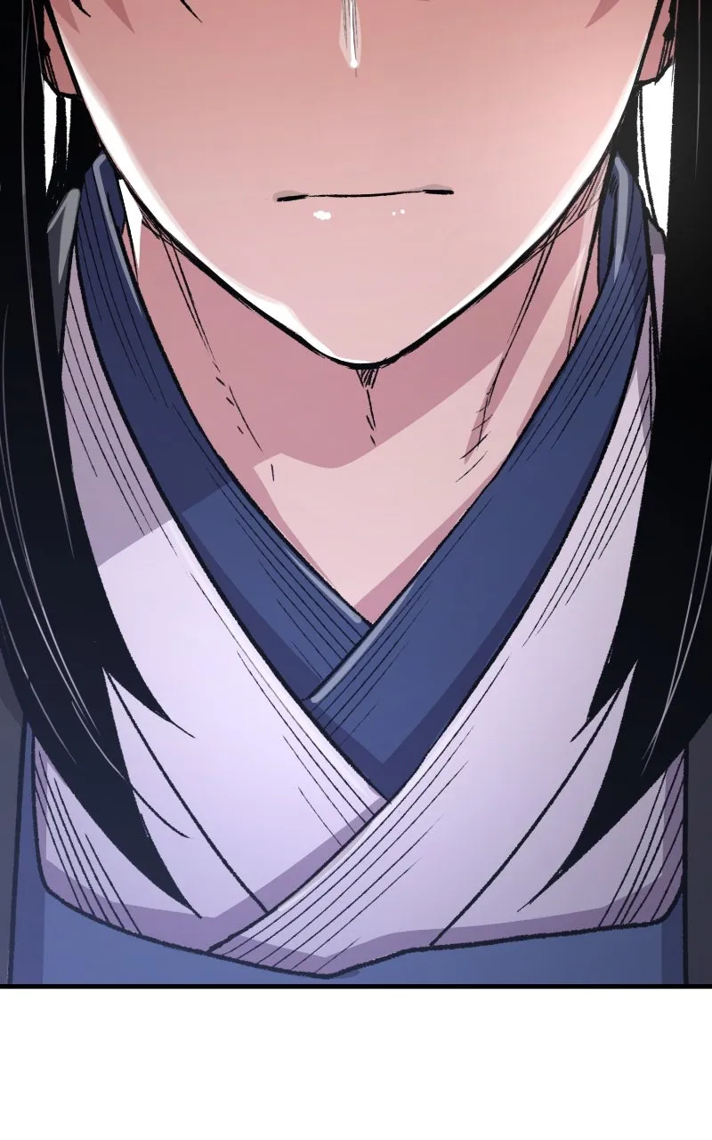Read Reincarnated Murim Lord chapter 64 image 101 on Lezhin
