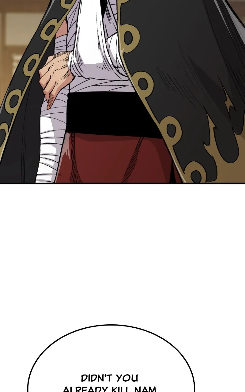 Read Reincarnated Murim Lord chapter 64 image 105 on Lezhin