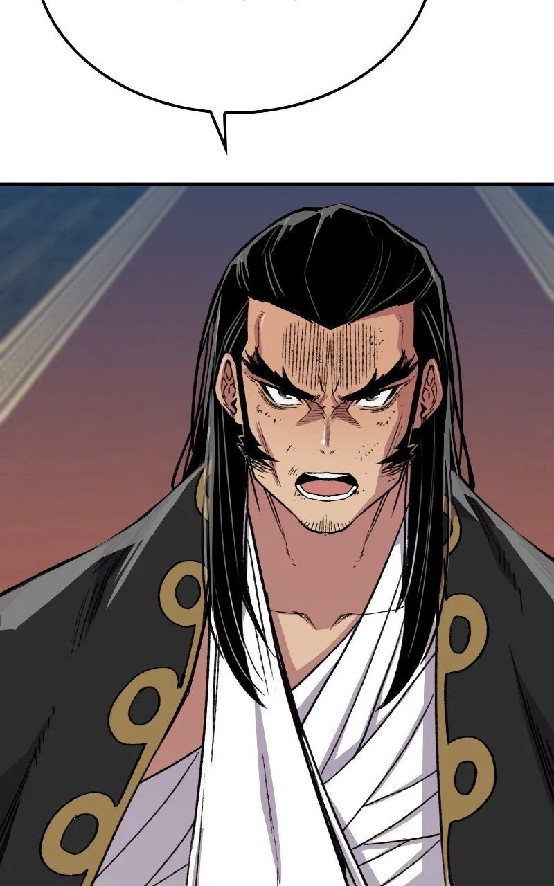 Read Reincarnated Murim Lord chapter 64 image 109 on Lezhin