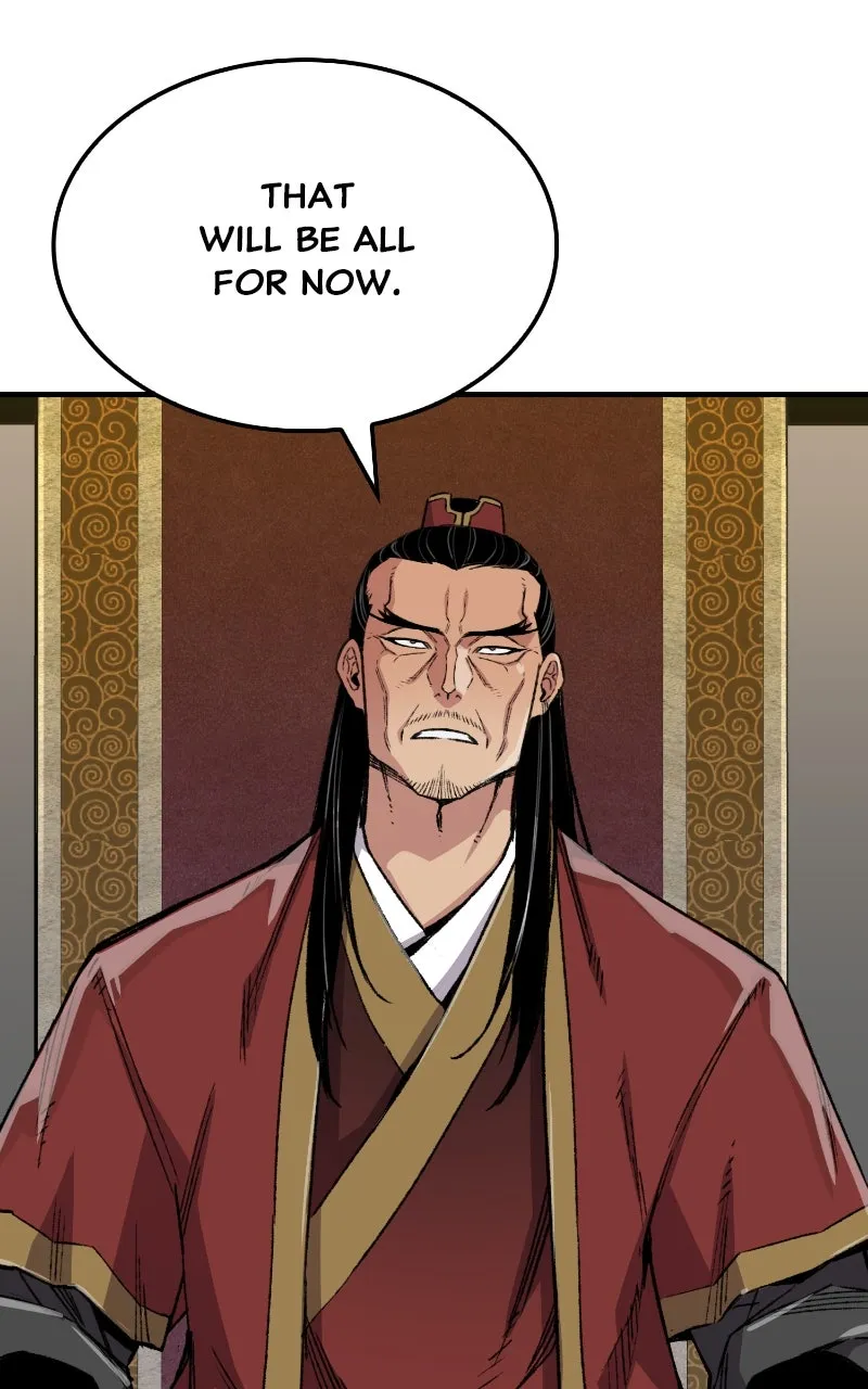 Read Reincarnated Murim Lord chapter 64 image 113 on Lezhin