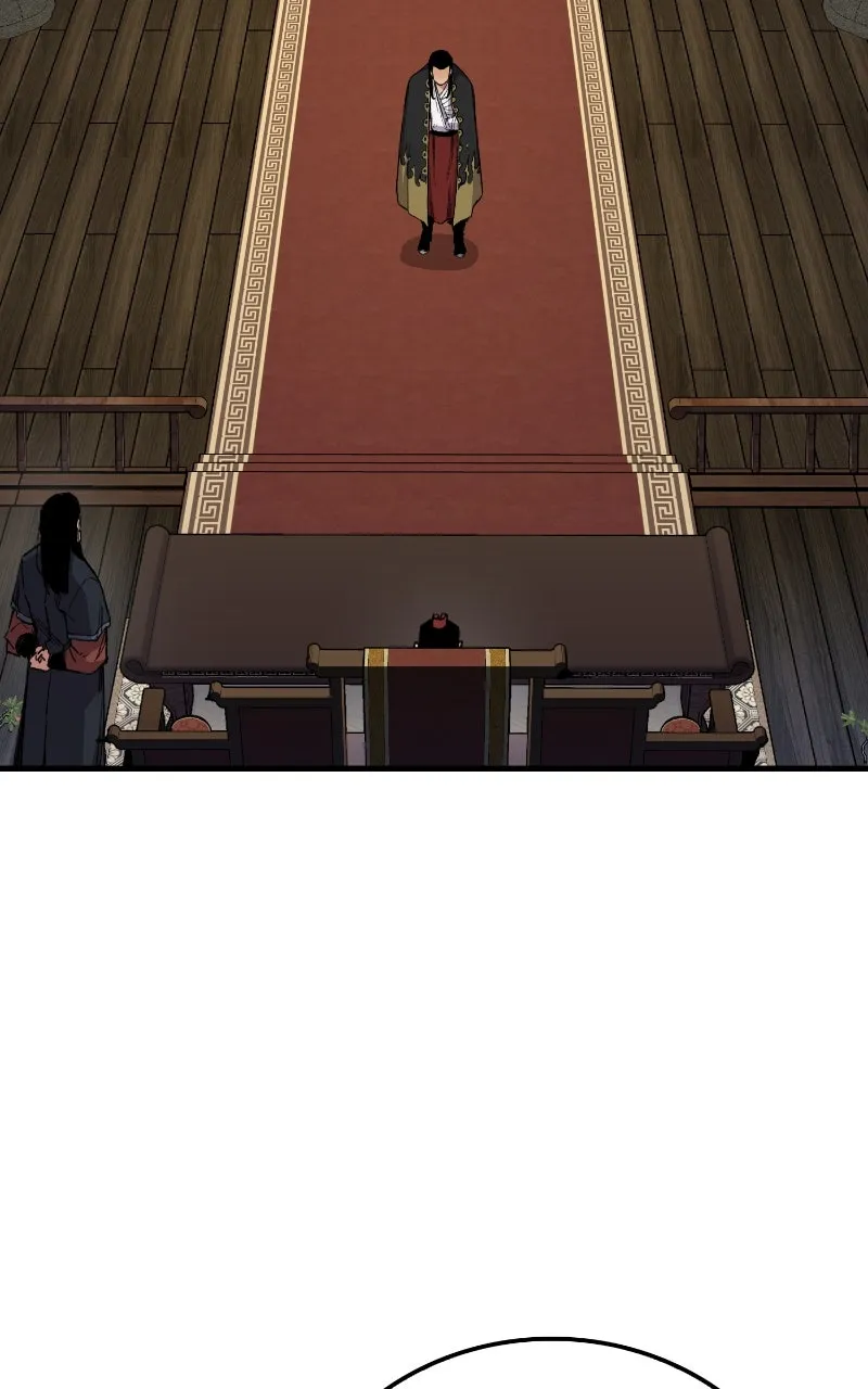 Read Reincarnated Murim Lord chapter 64 image 115 on Lezhin