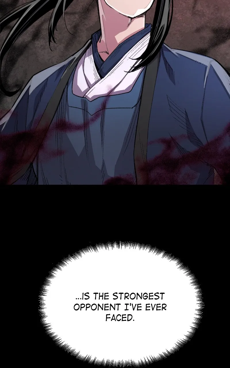 Read Reincarnated Murim Lord chapter 64 image 12 on Lezhin