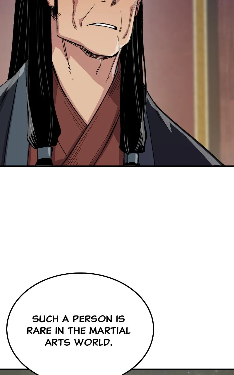 Read Reincarnated Murim Lord chapter 64 image 122 on Lezhin