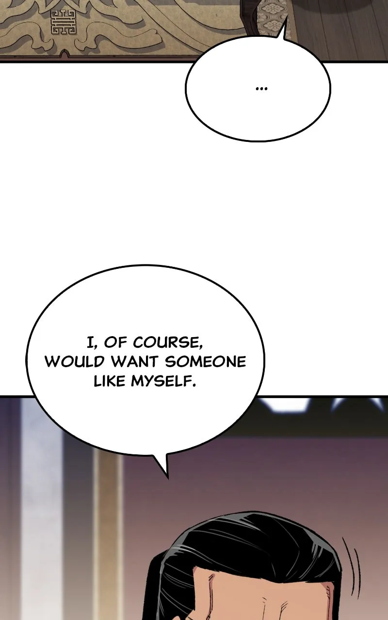 Read Reincarnated Murim Lord chapter 64 image 129 on Lezhin