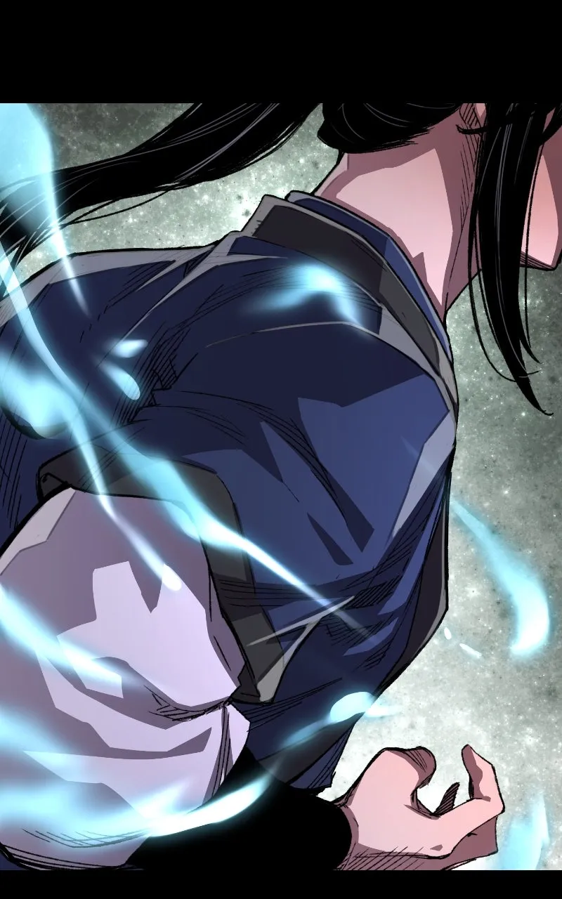 Read Reincarnated Murim Lord chapter 64 image 13 on Lezhin