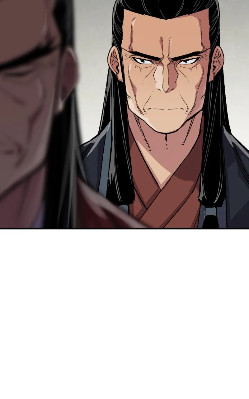 Read Reincarnated Murim Lord chapter 64 image 135 on Lezhin