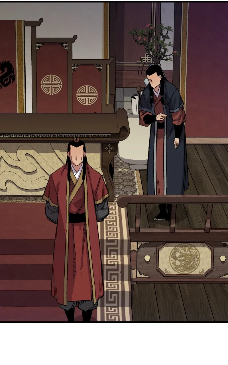 Read Reincarnated Murim Lord chapter 64 image 136 on Lezhin