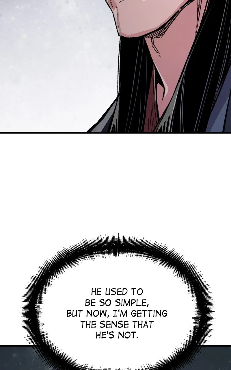 Read Reincarnated Murim Lord chapter 64 image 138 on Lezhin