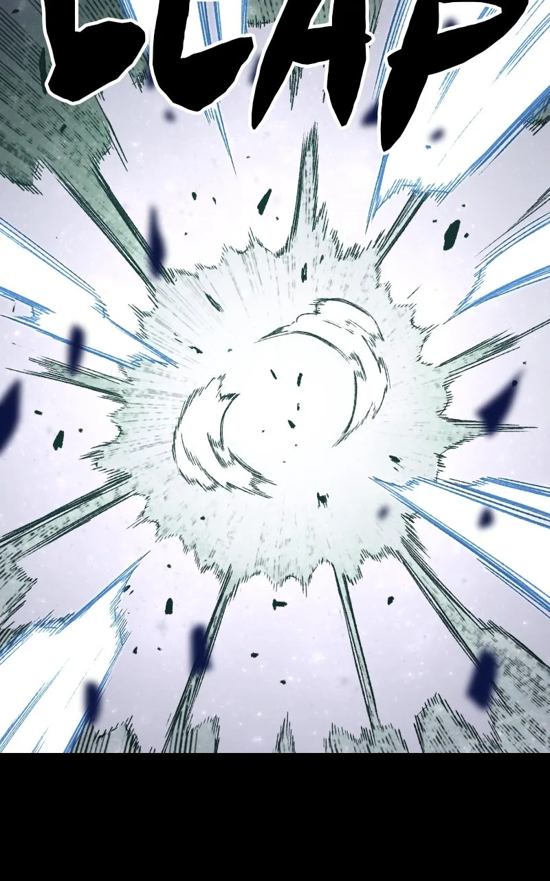 Read Reincarnated Murim Lord chapter 64 image 16 on Lezhin