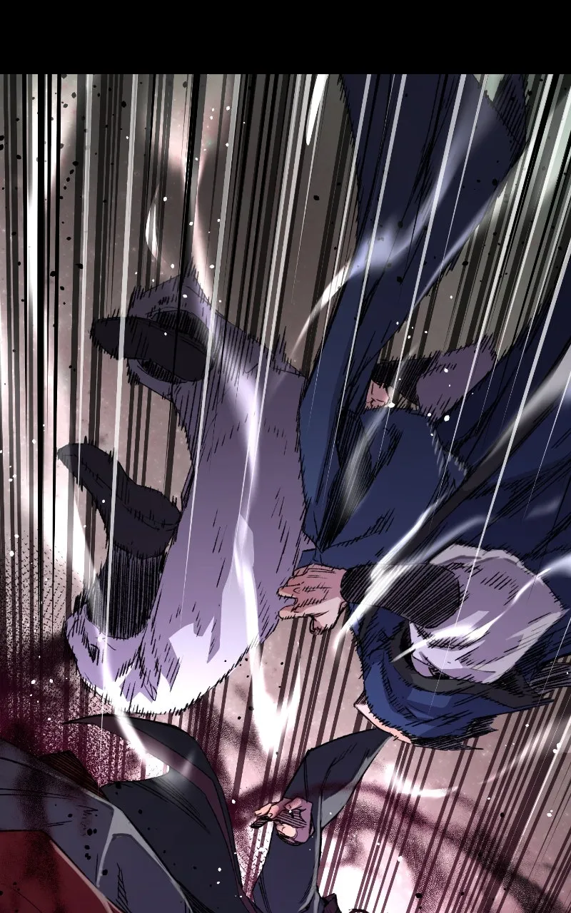 Read Reincarnated Murim Lord chapter 64 image 17 on Lezhin