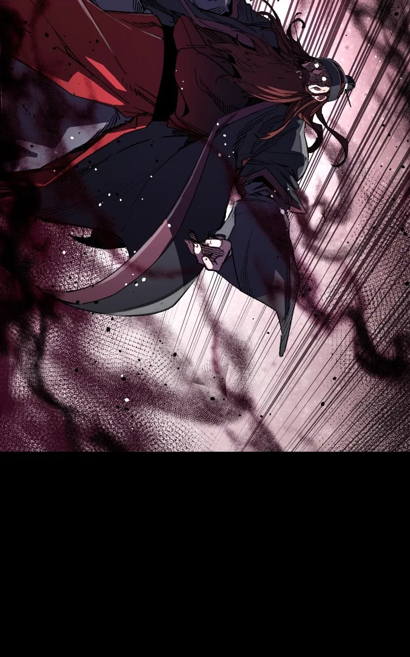 Read Reincarnated Murim Lord chapter 64 image 18 on Lezhin