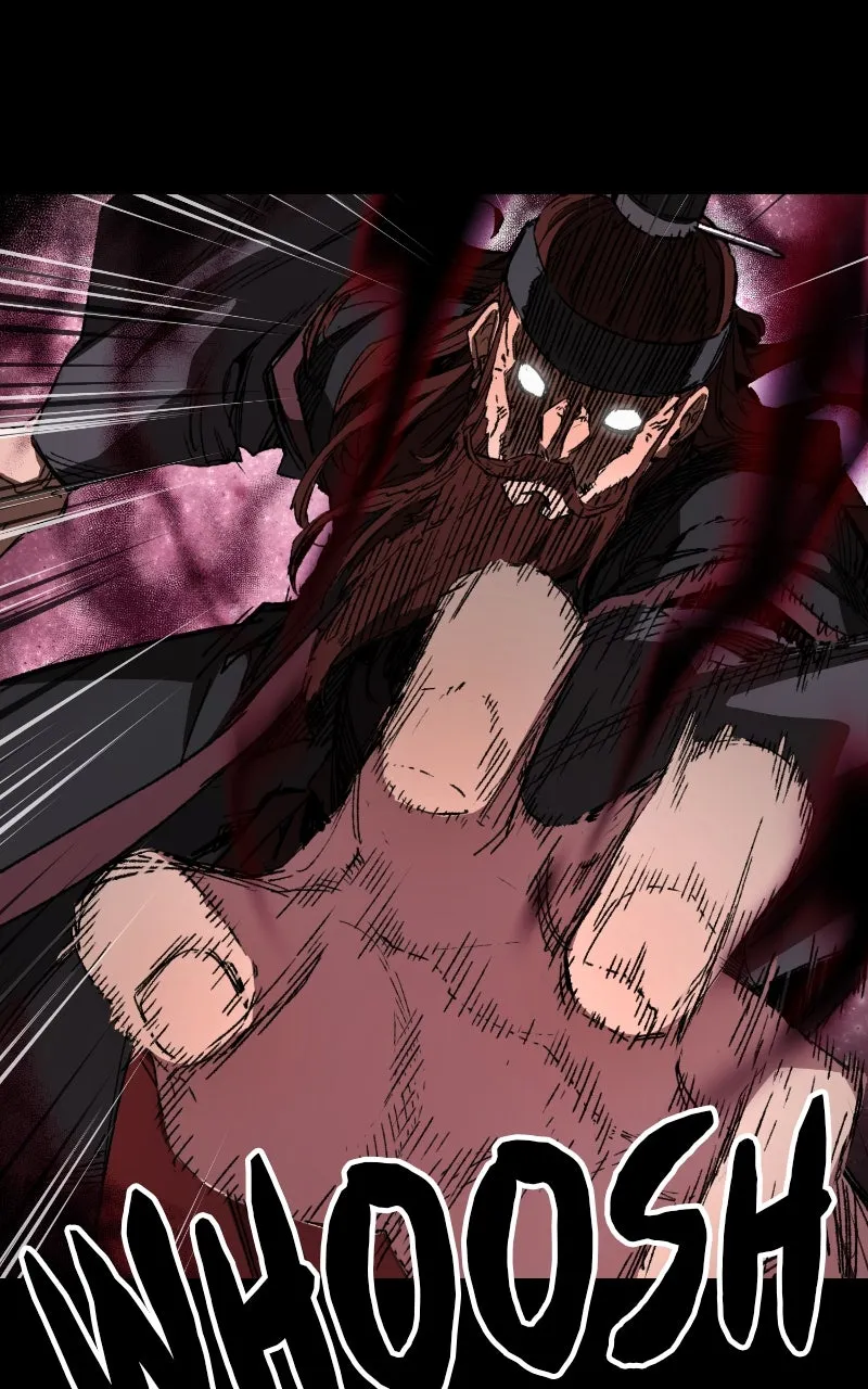 Read Reincarnated Murim Lord chapter 64 image 19 on Lezhin