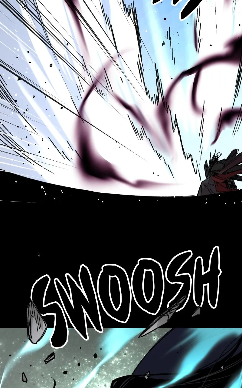 Read Reincarnated Murim Lord chapter 64 image 21 on Lezhin