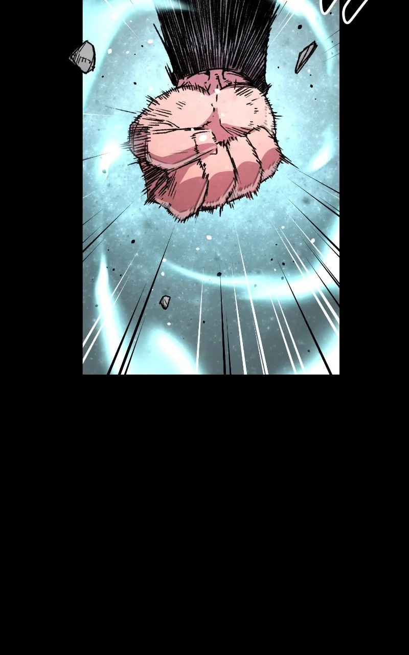 Read Reincarnated Murim Lord chapter 64 image 23 on Lezhin