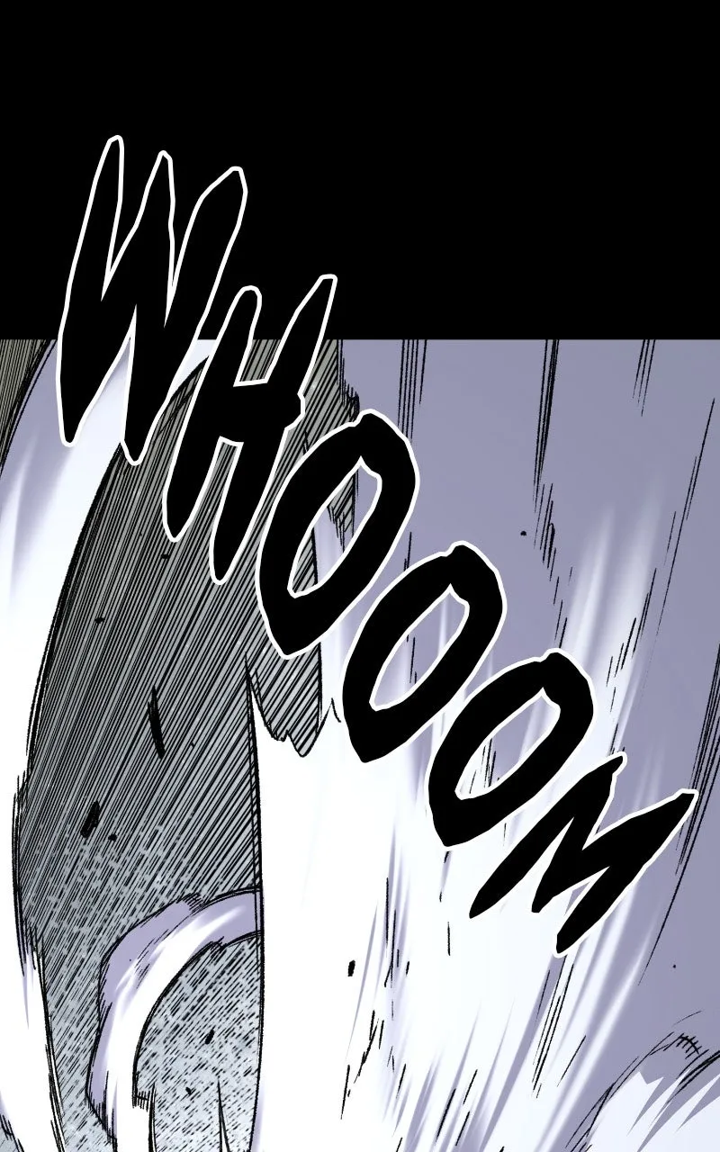 Read Reincarnated Murim Lord chapter 64 image 26 on Lezhin