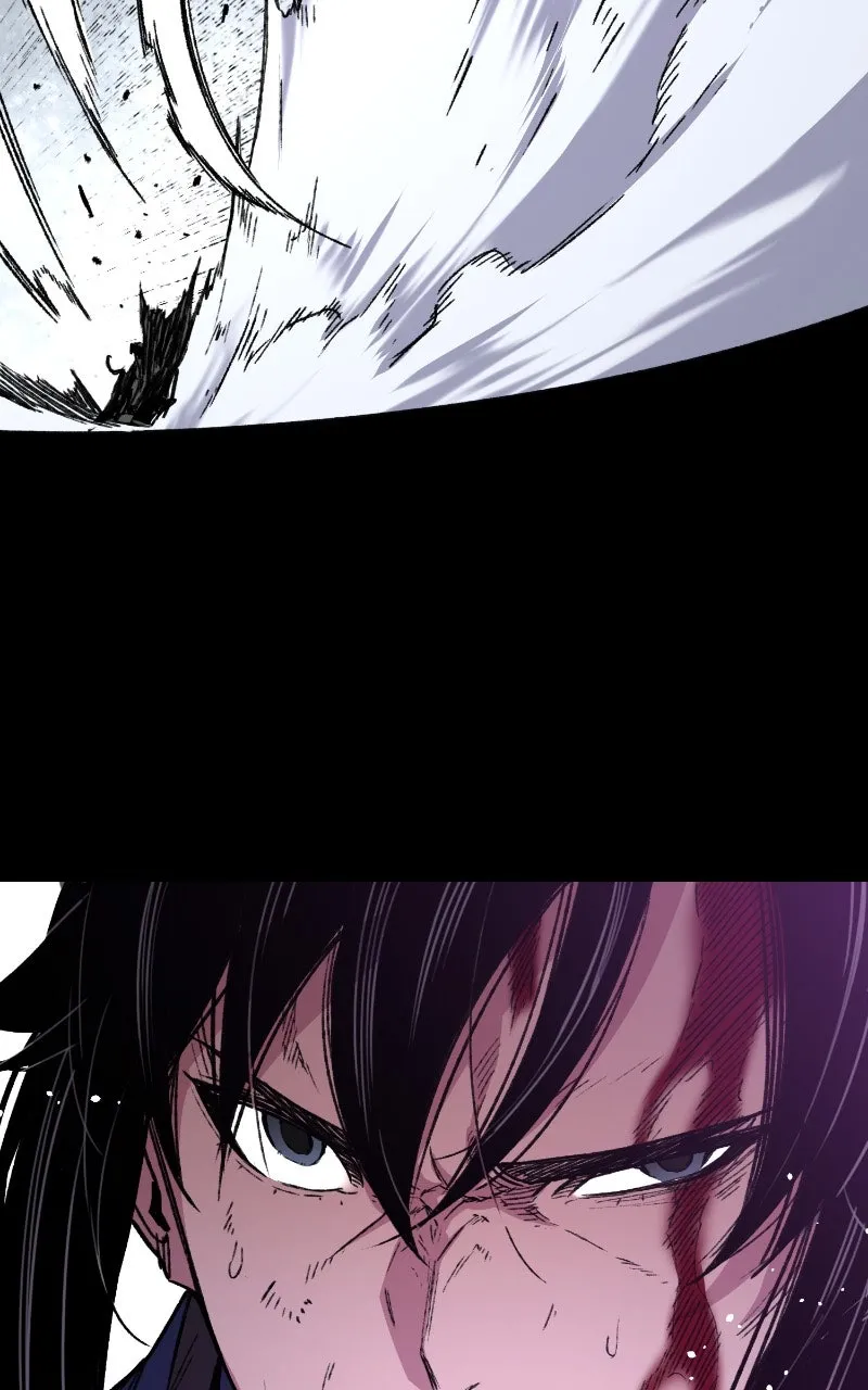 Read Reincarnated Murim Lord chapter 64 image 27 on Lezhin