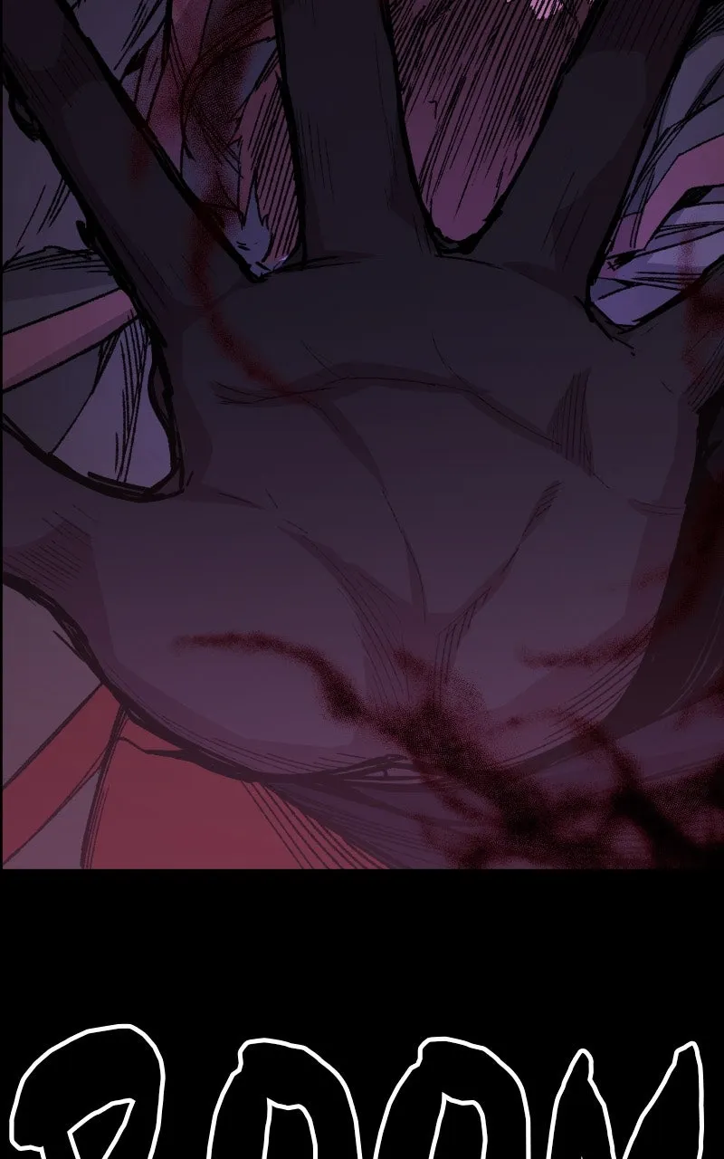 Read Reincarnated Murim Lord chapter 64 image 29 on Lezhin