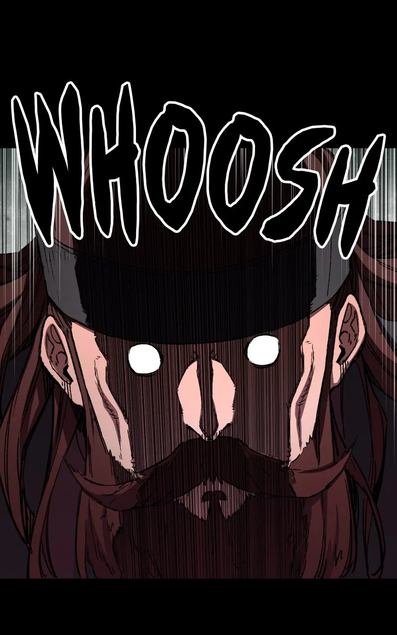 Read Reincarnated Murim Lord chapter 64 image 33 on Lezhin