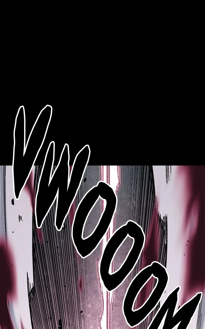 Read Reincarnated Murim Lord chapter 64 image 34 on Lezhin