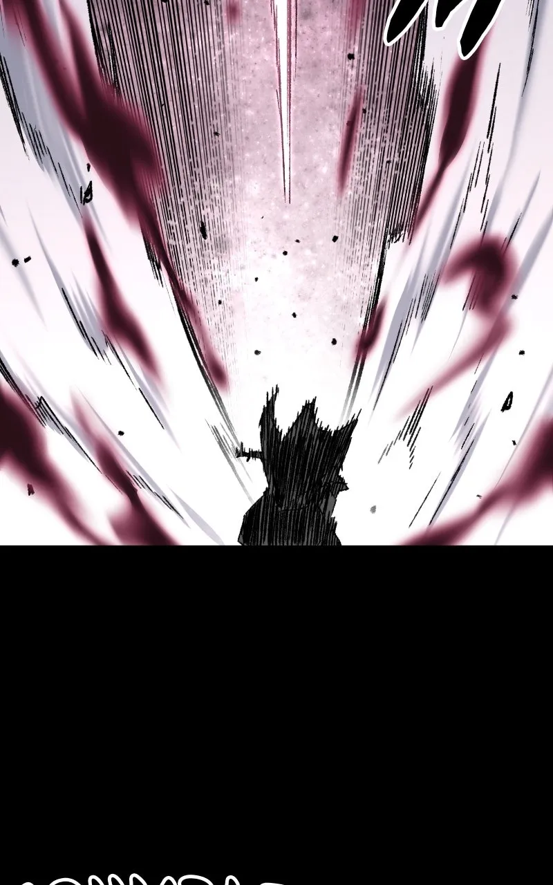 Read Reincarnated Murim Lord chapter 64 image 35 on Lezhin
