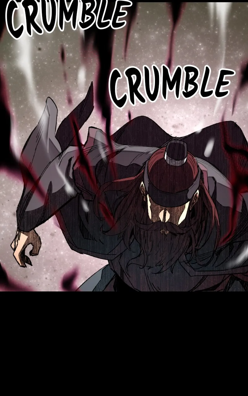Read Reincarnated Murim Lord chapter 64 image 36 on Lezhin