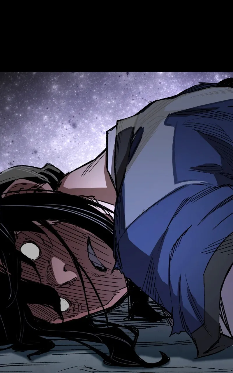 Read Reincarnated Murim Lord chapter 64 image 37 on Lezhin